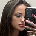 Я Андриана, 23, из Винницы, ищу знакомство для приятного времяпровождения