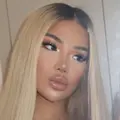 Maya из Астаны, мне 21, познакомлюсь для общения