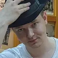 Николай из Гродно, ищу на сайте приятное времяпровождение
