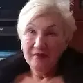 Я Лиза, 42, из Гродно, ищу знакомства без обязательств