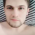 Я Mark, 24, знакомлюсь для регулярного секса в Домодедове