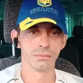 Я Алекс, 43, из Днепра, ищу знакомство для приятного времяпровождения
