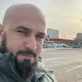 Я Халид, 31, из Донецка, ищу знакомство для открытые отношения