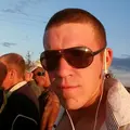 Я Саня, 30, из Витебска, ищу знакомство для постоянных отношений