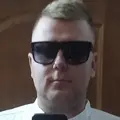 Витя из Умани, мне 28, познакомлюсь без обязательств