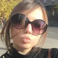 Я Яна, 20, знакомлюсь для общения в Франкфурте-на-майне