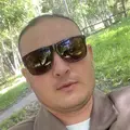 Meylis из Усть-Каменогорска, мне 38, познакомлюсь для вирта
