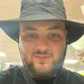 Я Dima, 22, из Сум, ищу знакомство для приятного времяпровождения