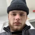 Андрей из Мурманска, мне 24, познакомлюсь для секса на одну ночь