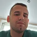 Виктор из Лиозна, ищу на сайте постоянные отношения