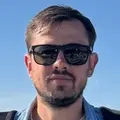 Я Anton, 32, из Киева, ищу знакомство для вирта