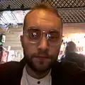 Я Владислав, 29, из Нетешина, ищу знакомство для общения