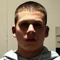 Я Николай, 19, из Одессы, ищу знакомство для постоянных отношений
