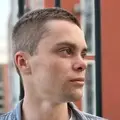 Я Denus, 30, из Львова, ищу знакомство для приятного времяпровождения
