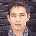 Я Мир, 29, знакомлюсь без обязательств в Алматы