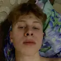 Я Кирилл, 18, из Междуреченска, ищу знакомство для секса на одну ночь