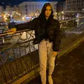 Я Катерина, 22, из Киева, ищу знакомство для постоянных отношений