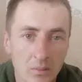 Вадим из Калиновки, мне 36, познакомлюсь на одну ночь