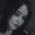 Dmitrievna из Могилёва, мне 22, познакомлюсь для общения