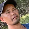 Я Аскер, 37, знакомлюсь без обязательств в Джетыгаре