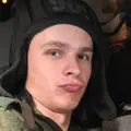 Я Виталий, 20, знакомлюсь без обязательств в Витебске