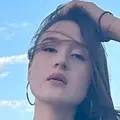 Я София, 22, из Санкт-Петербурга, ищу знакомство для общения