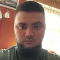 Алешка из Чугуева, мне 28, познакомлюсь без обязательств