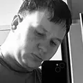 Я Игорь, 24, знакомлюсь для приятного времяпровождения в Минске