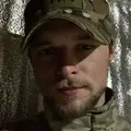 Сергій из Харькова, ищу на сайте знакомства на одну ночь