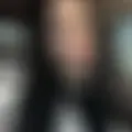 Я Юлька, 19, из Кременчуга, ищу знакомства на одну ночь
