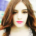 Я Ася, 24, из Винницы, ищу знакомства на одну ночь