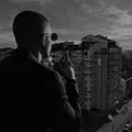 Roman из Калуша, мне 22, познакомлюсь для общения