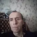 Алексей из Темиртау, мне 48, познакомлюсь для секса на одну ночь