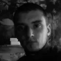 Александр из Мозыря, ищу на сайте знакомства без обязательств