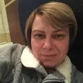 Я Svitlana, 51, из Броваров, ищу знакомство для на одну ночь