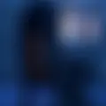Софія из Киева, ищу на сайте знакомства на одну ночь
