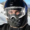 Я , 26, знакомлюсь для открытые отношения в Кривом Роге