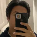 Timur из Астаны, мне 29, познакомлюсь для на одну ночь