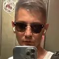 Я Vlad, 34, из Минска, ищу знакомство для приятного времяпровождения