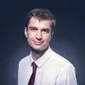 Я Сергей, 38, знакомлюсь для виртуального секса в Московском
