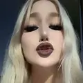 Я Фиса, 23, из Амвросиевки, ищу знакомства на одну ночь
