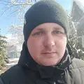 Игорь из Первомайска, мне 26, познакомлюсь для общения