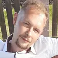 Татьяна И Анатолий из Гомеля, ищу на сайте знакомства на одну ночь