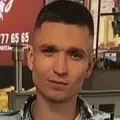 Я Мирослав, 27, из Минска, ищу знакомство для приятного времяпровождения