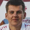 Я Віталій, 18, знакомлюсь для постоянных отношений в Хмельницком