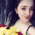 Я Соня, 23, из Днепра, ищу знакомство для приятного времяпровождения