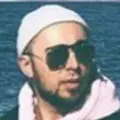Руслан из Павлодара, ищу на сайте секс на одну ночь