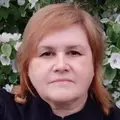 Я Валерия, 25, знакомлюсь для приятного времяпровождения в Антраците