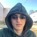 Я Дмитрий, 18, из Костромы, ищу знакомство для секса на одну ночь