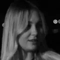 Я Мария, 27, знакомлюсь для приятного времяпровождения в Амстердаме